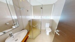 Newton Gems (D11), Condominium #432549341